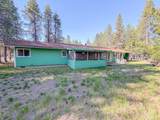 15972 Sunrise Boulevard - Photo 5
