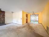 15972 Sunrise Boulevard - Photo 6