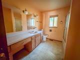 15972 Sunrise Boulevard - Photo 7
