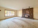 15972 Sunrise Boulevard - Photo 8