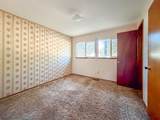 15972 Sunrise Boulevard - Photo 9