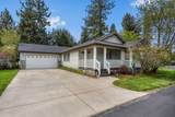 599 Tam Rim Drive - Photo 1