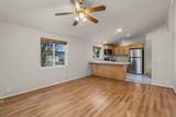 599 Tam Rim Drive - Photo 10