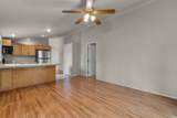 599 Tam Rim Drive - Photo 11