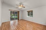 599 Tam Rim Drive - Photo 12