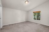 599 Tam Rim Drive - Photo 13