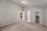 599 Tam Rim Drive - Photo 14