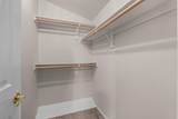599 Tam Rim Drive - Photo 15
