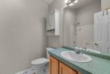 599 Tam Rim Drive - Photo 16