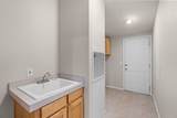 599 Tam Rim Drive - Photo 17