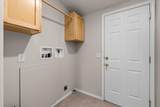 599 Tam Rim Drive - Photo 18