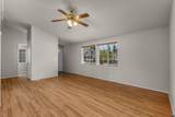 599 Tam Rim Drive - Photo 19