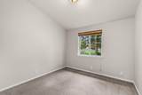 599 Tam Rim Drive - Photo 20