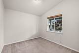 599 Tam Rim Drive - Photo 21