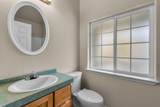599 Tam Rim Drive - Photo 22