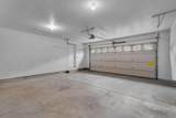 599 Tam Rim Drive - Photo 23