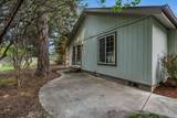 599 Tam Rim Drive - Photo 25