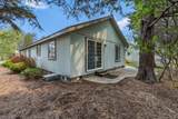 599 Tam Rim Drive - Photo 26