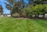 599 Tam Rim Drive - Photo 28