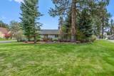 599 Tam Rim Drive - Photo 29