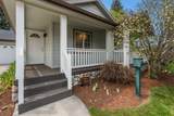 599 Tam Rim Drive - Photo 3