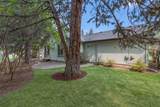 599 Tam Rim Drive - Photo 30