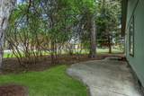 599 Tam Rim Drive - Photo 31