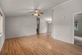 599 Tam Rim Drive - Photo 5
