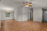 599 Tam Rim Drive - Photo 6