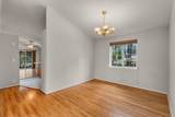 599 Tam Rim Drive - Photo 7