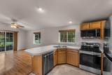 599 Tam Rim Drive - Photo 8