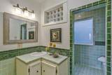 19 Gresham Street - Photo 10