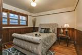 19 Gresham Street - Photo 11