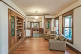 19 Gresham Street - Photo 12
