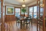 19 Gresham Street - Photo 13