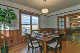 19 Gresham Street - Photo 14