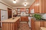 19 Gresham Street - Photo 15