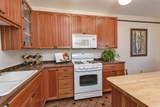19 Gresham Street - Photo 16