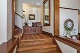 19 Gresham Street - Photo 17