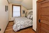 19 Gresham Street - Photo 18