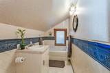 19 Gresham Street - Photo 19