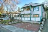 19 Gresham Street - Photo 2