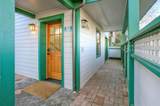 19 Gresham Street - Photo 20