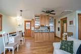 19 Gresham Street - Photo 21