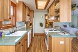 19 Gresham Street - Photo 22