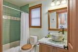 19 Gresham Street - Photo 23