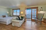 19 Gresham Street - Photo 24