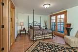 19 Gresham Street - Photo 25