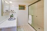 19 Gresham Street - Photo 26