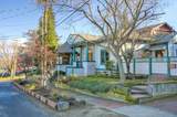 19 Gresham Street - Photo 27